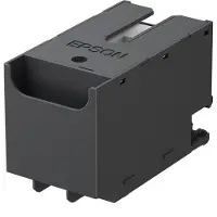 Epson T6715 (T671500) - Réservoir de maintenance