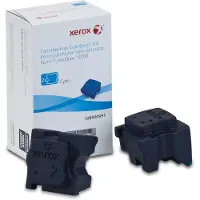 Xerox Toner 108R00995 encre solide cyan (d'origine)