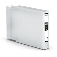 Epson C13T04A140 - Noir - Cartouche d'encre - Très grande capacité