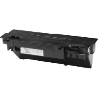 HP 3WT90A - Récupérateur de toner