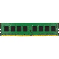Kingston Technology ValueRAM KVR32N22D8/32 module de mémoire 32 Go 1 x 32 Go DDR4 3200 MHz
