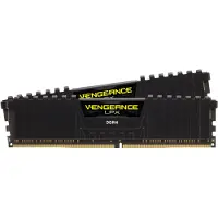 Corsair Vengeance LPX 32 Go (2 x 16 Go) DDR4 3600 MHz CL18