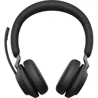 Jabra Evolve2 65 MS USB-C