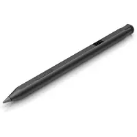 HP Rechargeable MPP 2.0 Tilt Pen stylet 10 g