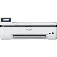 Epson Sc-t3100m-mfp - Sans Support
