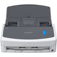 Fujitsu ScanSnap IX1400