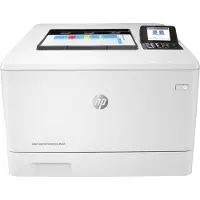 HP Color LaserJet Enterprise M455dn - Imprimante laser