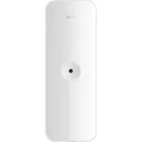 Hikvision DS-PDBG8-EG2-WE