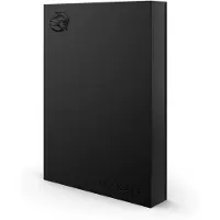 Seagate FireCuda Gaming HDD 5 To