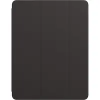 Apple Smart Folio iPad Pro 12,9 pouces (2022/2021/2020) Noir