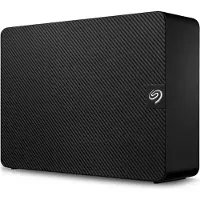 Seagate Disque dur Expansion Desktop 16 To
