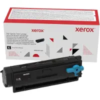 Xerox 006R04377 - Noir - Toner - Grande capacité