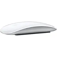 Apple Magic Mouse (2021)