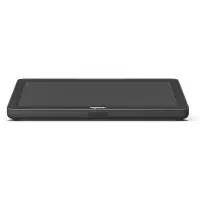 Logitech 939-001950 TAP Konferenzraum Controller mit Cat5e Kit