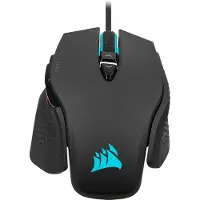 Corsair M65 RGB Ultra