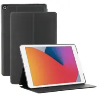 Mobilis Housse Protective Ipad 10.2