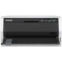 Epson LQ-780 - Imprimante matricielle