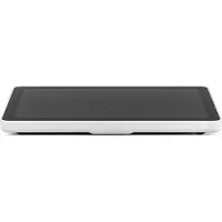 Logitech Tap Ip Video Conference System Argenté