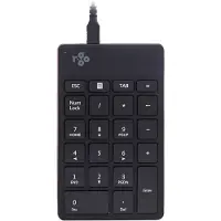 R-Go Tools Rgoconmwlbl Wireless Keyboard And Mouse Spanish Argenté