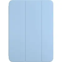 Apple Smart Folio iPad (2022) Bleu clair