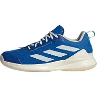 Adidas Chaussures Toutes Surfaces Avaflash