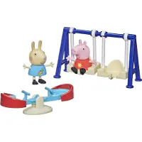 Pipsa Possu Moments Assortment Multicolore