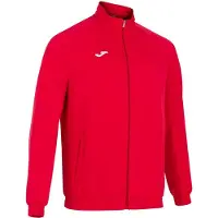 Joma Veste Combi MICROFIBRA