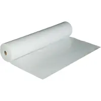 PrimaCover Lite Feutre De Protection Auto-adhésif 1 X 25 M