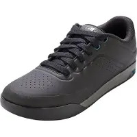 Giro Chaussures Vtt Latch