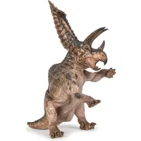 Papo Pentaceratops