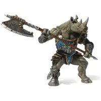 Papo 38946 -Mutant rhinoceros-