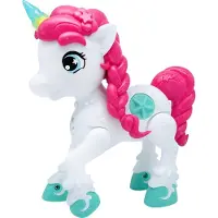 Gear2Play Baby, kleines Einhorn