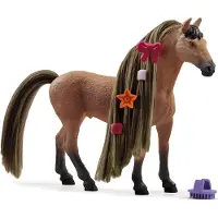 Schleich Horse Club Sofia's Beauties Beauty Horse Achal