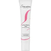 Embryolisse Active-Peeling Nuit 40 ml Émulsion