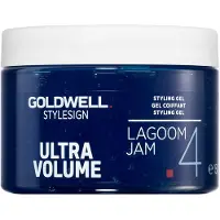 Goldwell Ultra Volume Lagoom Jam 150 ml