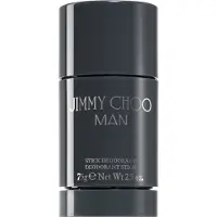 Jimmy Choo Déodorant Man 75g