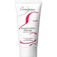 Embryolisse Anti-Age Comfort Masque 60 ml
