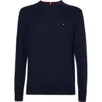 Tommy Hilfiger Pull-over marine