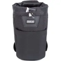 Think Tank LensChanger 15 V3.0