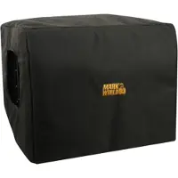 Markbass CMD 102P housse de protection pour combo CMD-102P