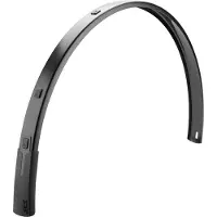 Sks Bluemels Style 28"