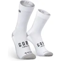 Gobik Chaussettes Longues Iro 2.0