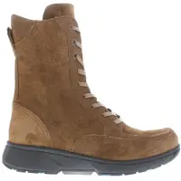 Xsensible Bottes Xsensible Femme Emilia Brown-Taille 42