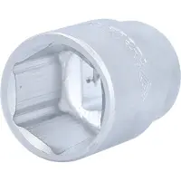 BRILLIANT TOOLS BT025932 (32 mm)