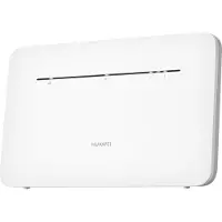 Huawei B535-232a Lte Cpe Router Blanc One Size / EU Plug 220V