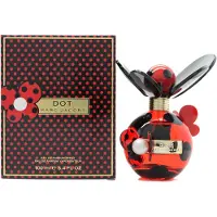 Marc Jacobs Dot Eau de parfum Vaporisateur 100ml
