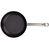 San Ignacio Poêle à Frire Skillet Professional Chef Series 28x5.8 Cm