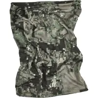Somlys Tour De Cou Spandex
