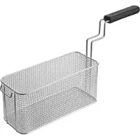 HorecaTraders panier à friture ½ 20L