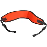 Leica sangle de transport flottante, 42163